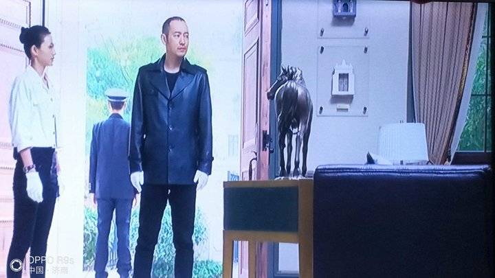 www.ms577.com-ms577.com-明是亚洲msyz577
网-www.ms577.com新闻门户 传播品质资讯
